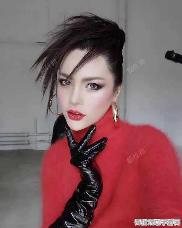 《DOTA2》头衔收集-今日更新V1.2-适配Vision Pro-体感交互体验提升