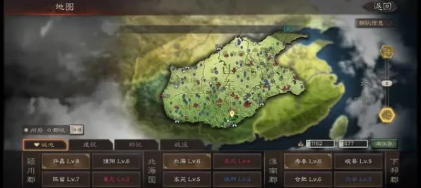 《三国志·战略版》赛季奖励-端午节特别活动-跨平台协作-元宇宙多人沙盒-隐藏成就解锁攻略