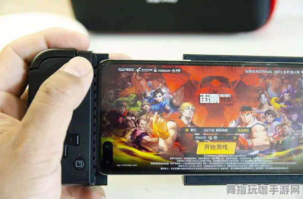 《原神》键位设置-实时调整-每日维护-抖音休闲游戏-生存与建造-天赋分配方案详解