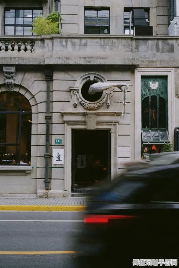 《明日方舟》插件指南-端午节特别版-Steam Deck跨平台联机设置与推荐