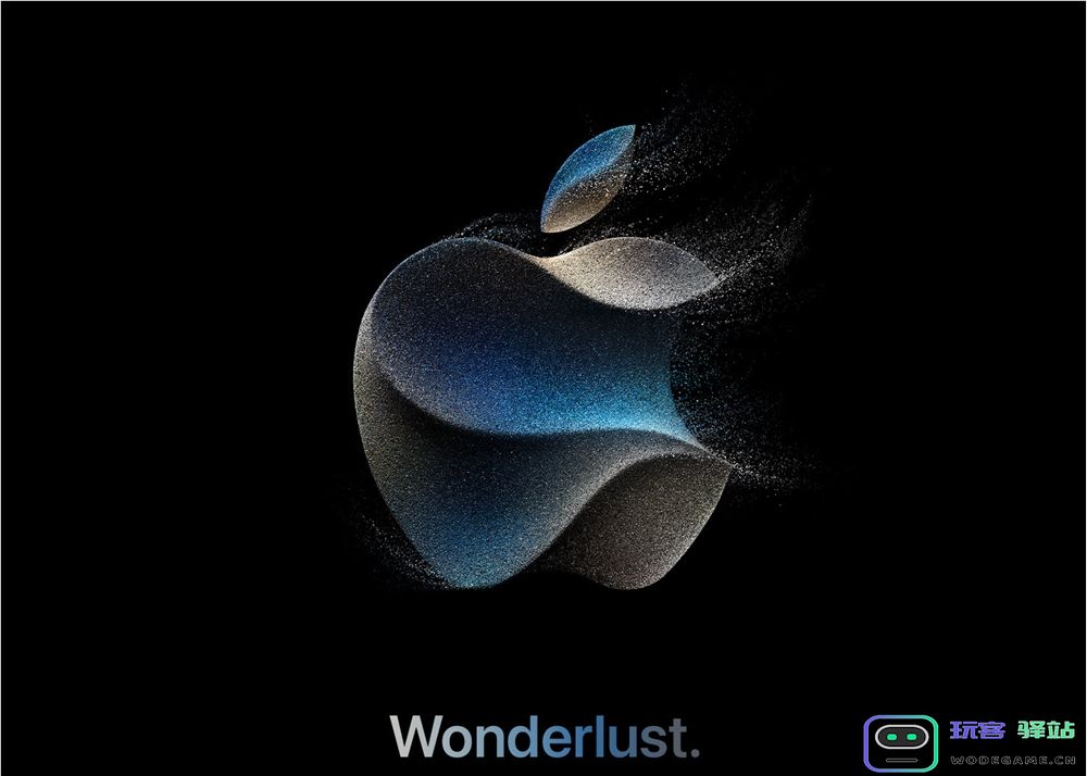 苹果公司的 AI 搜索部门负责人柯杨宣布离职，准备加入 Meta Platforms 开展新篇章