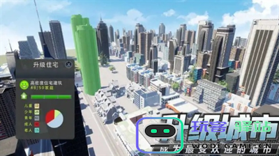 获取模拟创业城兑换码的详细步骤与软件使用教程 - 玩客驿站