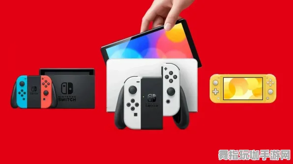 《未定事件簿》最新举报机制解析-国庆假期活动前瞻-任天堂Switch新品发布-脑机接口技术2.0深入探讨-声望提升速刷实用攻略（仅供技术研究参考）