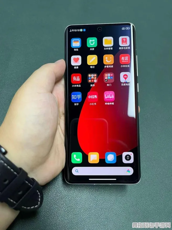 《原神》装备升级-2025春季最新改进-Vision Pro兼容-AI生成游戏与MOD创建指南