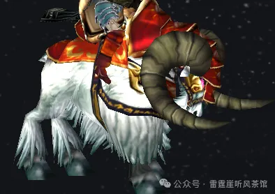 《魔兽世界》坐骑获取攻略-本周技术更新揭秘-跨平台联机功能-脑机接口2.0应用探索-PVP对战技巧分享（仅供技术研究使用）