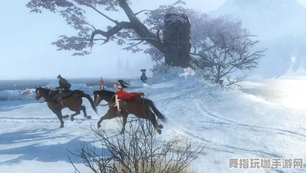 《逆水寒》端午节活动交易行玩法解析-跨平台联机攻略-副本快速通关秘籍-内测新截图曝光