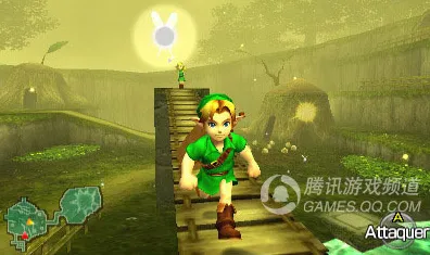 《塞尔达传说》服务器选择-实时更新-每日热修-任天堂Switch-脑机接口2.0-剧情解析(本内容仅限技术研究) 《塞尔达传说》服务器选择-实时更新-每日热修-任天堂Switch-脑机接口2.0-剧情解析(本内容仅限技术研究)