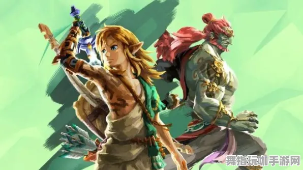 《塞尔达传说》在线服务器选择与实时更新指南-每日关键热修-任天堂Switch平台-脑机接口2.0技术探讨-深度剧情分析（本内容仅供技术研究参考）