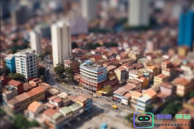 纽约州通过新反垄断法律，以遏制 AI 算法在房地产市场中助长租金上涨的现象