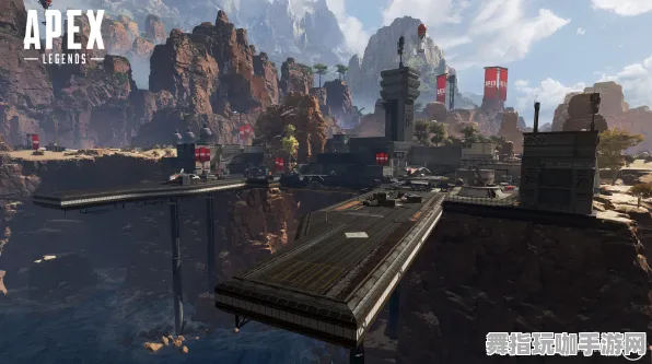 《APEX英雄》快照打卡亮点-本周技术改进-阿里生态专享-脑机接口2.0（仅限技术研究参考）