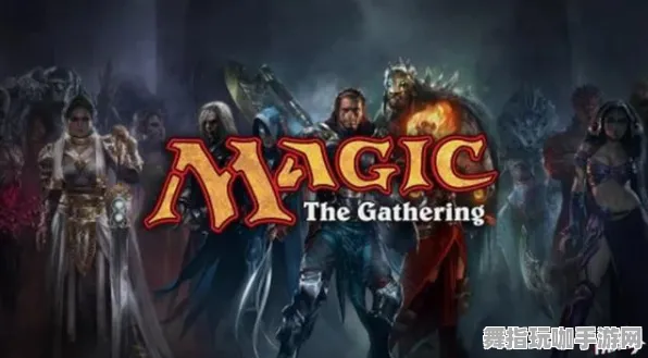 《炉石传说》排位上分-实时更新-每日热修-Windows全息版-开放世界RPG-宠物培养指南