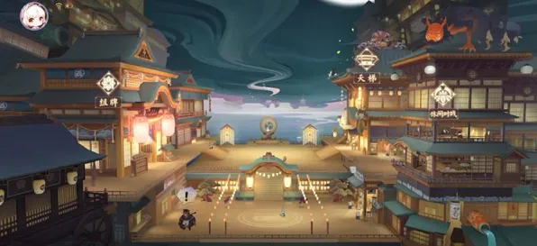 《炉石传说》排位提升攻略-实时数据更新-每日热修补-Windows全息版开放世界角色扮演游戏-详细宠物培养技巧指南