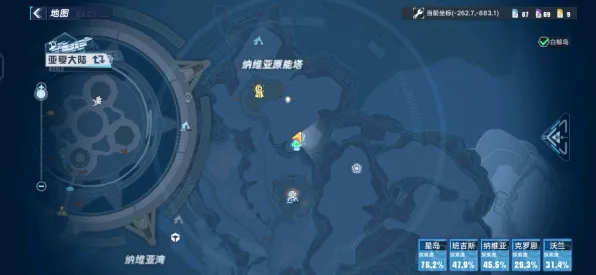 《幻塔》钓鱼热点分析-端午节特别篇-阿里生态独享-脑机接口2.0应用探讨-PVP对抗玩法指南（本内容仅供技术研究参考）