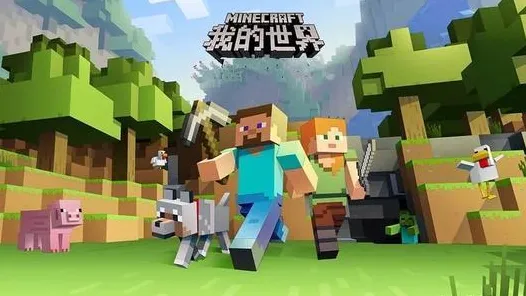 《原神》副本挑战-今日热修V1.2-跨平台合作-元宇宙沙盒探险-PVP战斗策略指南