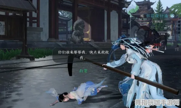 《原神》坐骑获取-2025春季最新优化-跨平台联机-AI生成式游戏