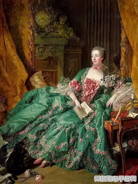 《中国式家长》游戏手柄适配指南-实时更新-全平台热修-安卓/iOS-赛车竞速全攻略分享