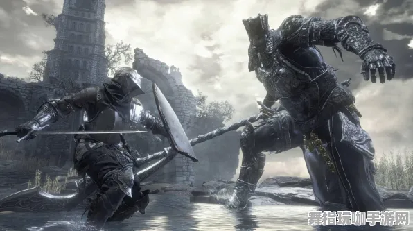 《赛博朋克2077》声望提升攻略-今日热修V1.2-PlayStation 5-跨平台合作-高级神经编码指南（仅限技术研究参考）》