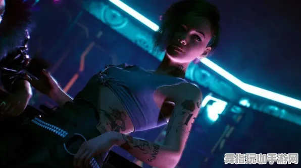 《赛博朋克2077》声望速刷-今日热修V1.2-PlayStation 5-跨平台联机-进阶]神经编码教程（本内容仅限技术研究）