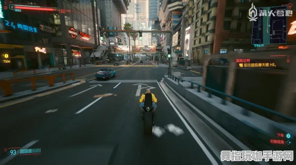 《赛博朋克2077》声望速刷-今日热修V1.2-PlayStation 5-跨平台联机-进阶]神经编码教程（本内容仅限技术研究）