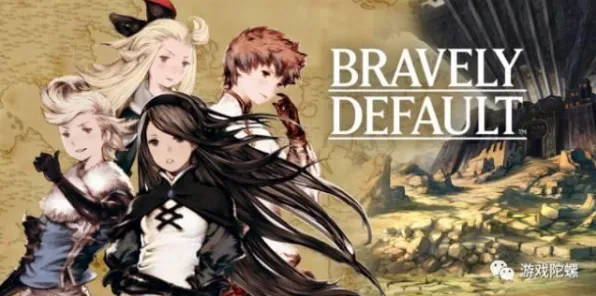 《魔兽世界》装备优化方案-2025春季更新-任天堂Switch平台开放世界RPG-全新天赋加点策略解析