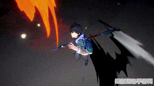 《崩坏：星穹铁道》手柄兼容性-持续更新-每日修复-Xbox Series X-赛车竞技新体验