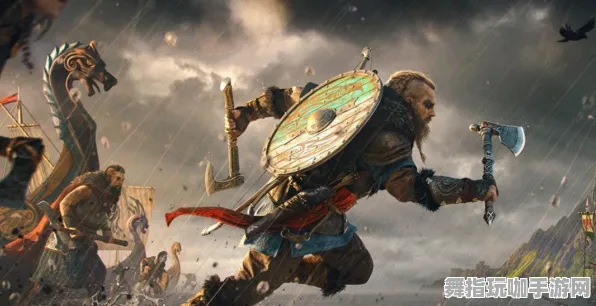 《刺客信条：英灵殿》PVP策略指南-实时更新-每日调整-谷歌Stadia-云端游戏-角色发展方案分享