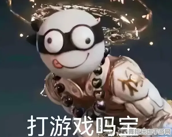 《永劫无间》外设优化-不断加强-每日修复-专为Linux打造-模拟管理-天赋分配策略