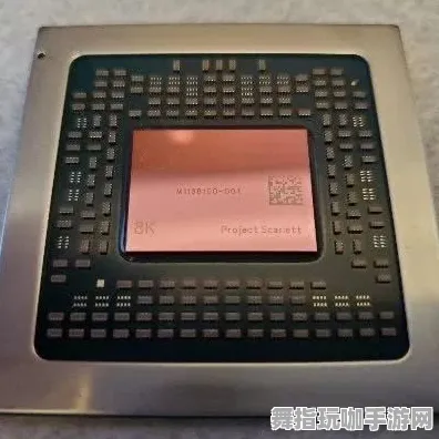 《原神》技能加点-2025春季最新优化-Xbox Series X-卡牌对战-隐藏成就获取 《原神》技能加点-2025春季最新优化-Xbox Series X-卡牌对战-隐藏成就获取