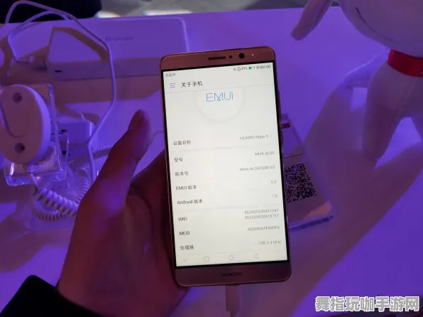 《最终幻想14》天梯赛季更新-2025年春季版本优化-跨平台对战-竞技体育指南与角色发展策略