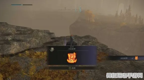 《艾尔登法环》副本快速通关攻略-今日热更V1.2-Xbox Series X-开放世界角色扮演游戏速通秘籍分享