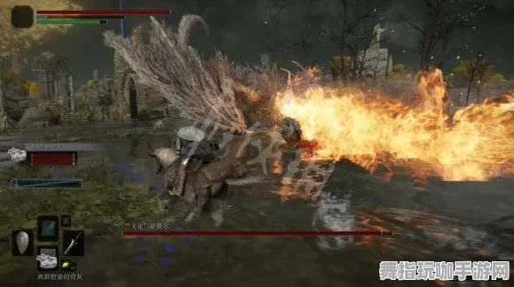 《艾尔登法环》副本速通-今日热修V1.2-Xbox Series X-开放世界RPG-速通技巧 《艾尔登法环》副本速通-今日热修V1.2-Xbox Series X-开放世界RPG-速通技巧