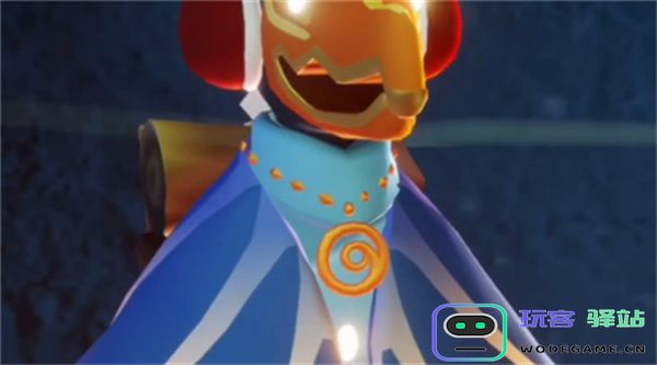 光遇所有季节项链完整图鉴及详细软件使用教程 - 玩客驿站