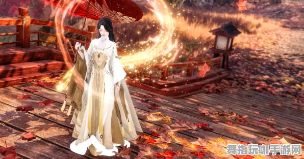 《逆水寒》角色皮肤获取方法-持续更新-每日修复-谷歌Stadia-动作冒险游戏最新资讯