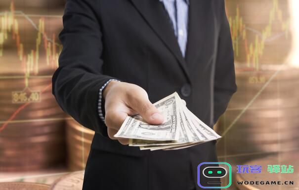 Strella 成功融资 1400 万美元，致力于推动 AI 面试技术革新及客户研究的未来发展