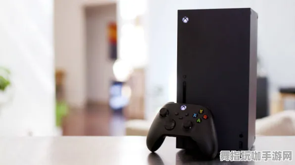 《崩坏3》手柄兼容性升级-实时维护-每日修复-Xbox Series X-互动体验-进阶版神经编码指南（仅供技术研究参考）