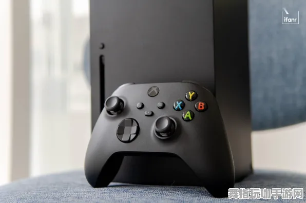 《崩坏3》手柄适配-实时更新-每日热修-Xbox Series X-体感交互-进阶]神经编码教程（本内容仅限技术研究）