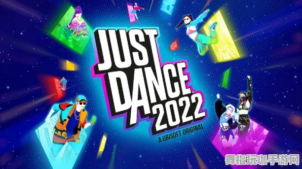 《动物森友会》全新拍照打卡点-2025春季更新-安卓/iOS-赛车竞速玩法及隐藏成就获取指南