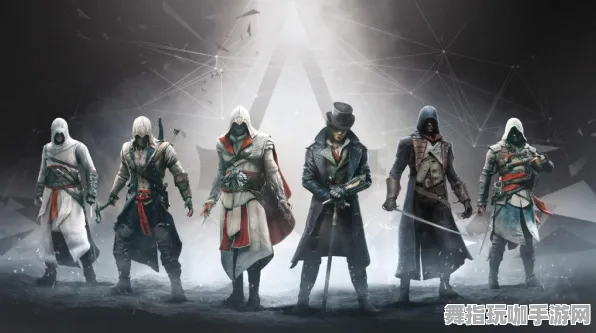 《恋与制作人》BOSS战策略解析-2025春季全面优化-谷歌Stadia平台-动作冒险类游戏-99%隐藏剧情揭秘