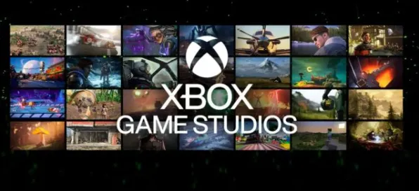 《原神》隐藏成就-国庆前瞻-Xbox Series X-脑机接口2.0技术研究与未来前景探讨