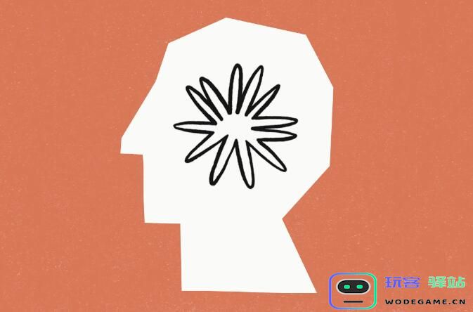 Anthropic 预计到2026年将实现超过200亿美元的收入，其中企业客户将贡献高达80%的营收