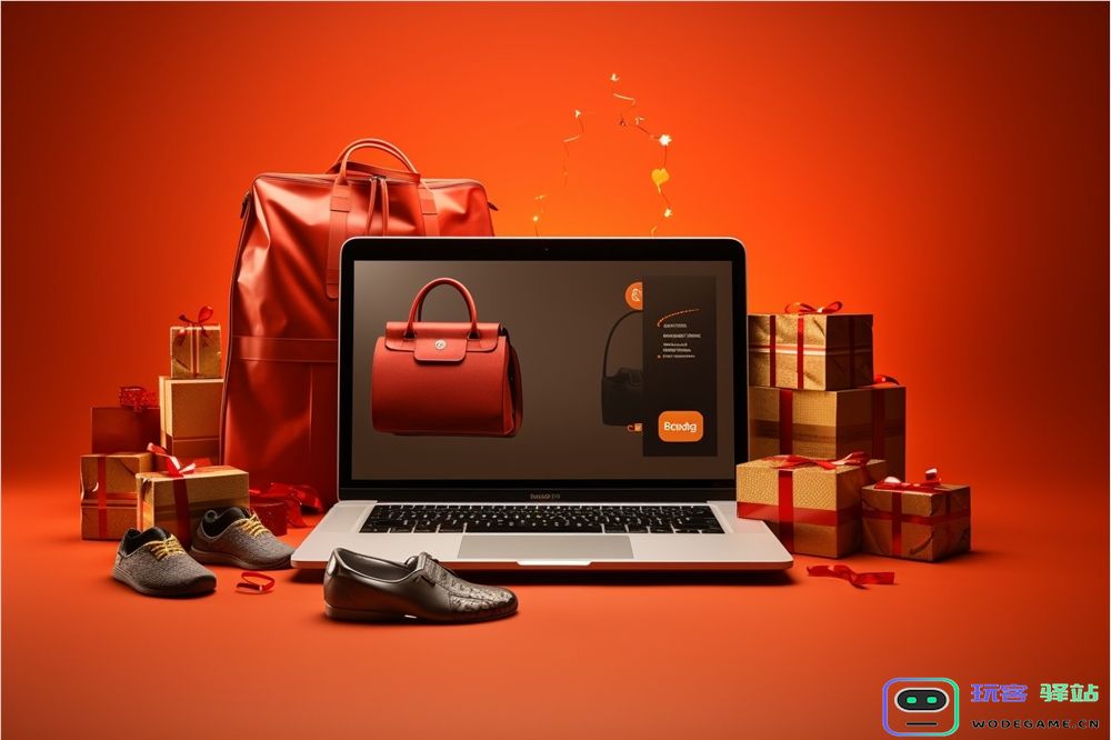 双11购物狂欢：AI技术重塑零售格局，即时消费兴起，全球市场成为新竞争热土！