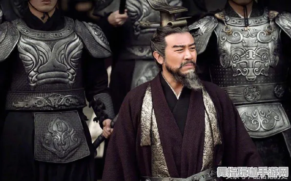 《三国志·战略版》服务器选择-2025春季全面优化指南-网页端-体育竞技-隐藏成就获取全攻略