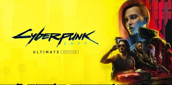 《赛博朋克2077》在线游戏延迟优化-2025年春季最新进展-网页平台-云端游戏体验