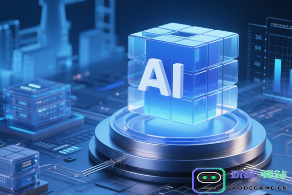 苹果持续12年荣膺全球最具价值品牌，最新报告显示信任与设计的重要性超越 AI 热潮