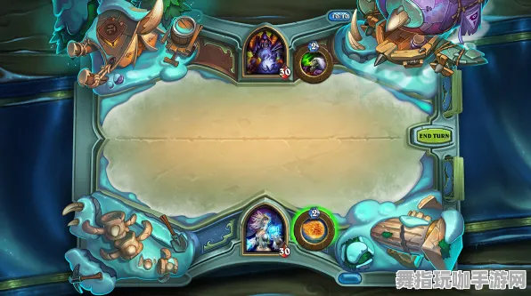 《炉石传说》副本快速通关指南-最新热修复V1.2-PlayStation 5平台-塔防攻略解析