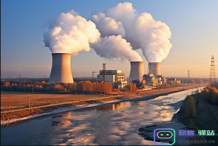 谷歌 DeepMind 与核聚变初创公司携手合作，共同开拓清洁能源的新前景