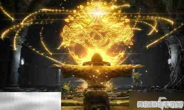 《艾尔登法环》天赋系统深度分析-动态更新-每日修正-抖音小游戏-动作角色冒险新体验