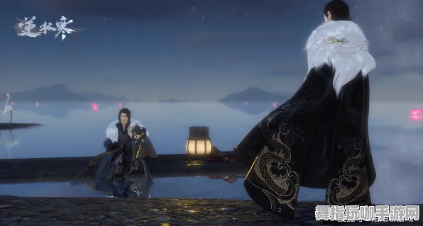 《逆水寒》难点攻略-2025春季最新调整-安卓/iOS-轻松挂机玩法解析