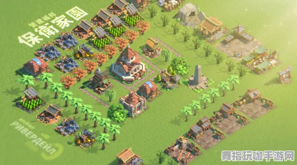 《万国觉醒》资源采集最佳路线指南-实时动态更新-每日维护-抖音小程序-生存与建造