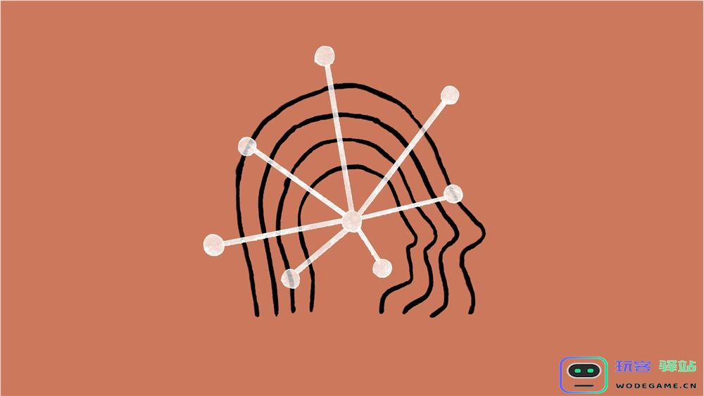 特朗普 AI 顾问指责 Anthropic 通过监管手段打压初创企业以维护市场垄断地位